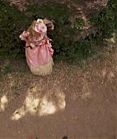 Bedtime_Stories_2008_1080p_ATP_05415.jpg