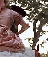 Bedtime_Stories_2008_1080p_ATP_05460.jpg