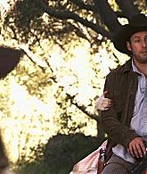 Bedtime_Stories_2008_1080p_ATP_05474.jpg