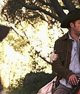 Bedtime_Stories_2008_1080p_ATP_05475.jpg
