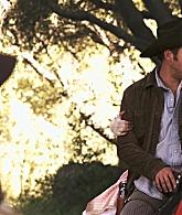 Bedtime_Stories_2008_1080p_ATP_05476.jpg