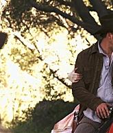 Bedtime_Stories_2008_1080p_ATP_05477.jpg