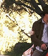 Bedtime_Stories_2008_1080p_ATP_05478.jpg
