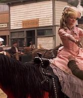 Bedtime_Stories_2008_1080p_ATP_05548.jpg