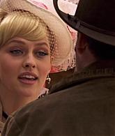 Bedtime_Stories_2008_1080p_ATP_05559.jpg