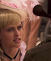Bedtime_Stories_2008_1080p_ATP_05569.jpg