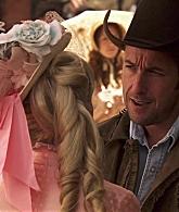 Bedtime_Stories_2008_1080p_ATP_05575.jpg