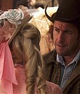 Bedtime_Stories_2008_1080p_ATP_05576.jpg