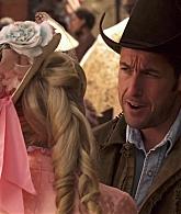 Bedtime_Stories_2008_1080p_ATP_05577.jpg