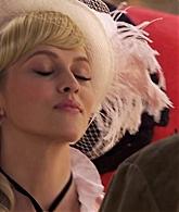 Bedtime_Stories_2008_1080p_ATP_05674.jpg