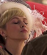 Bedtime_Stories_2008_1080p_ATP_05675.jpg