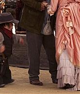 Bedtime_Stories_2008_1080p_ATP_05676.jpg
