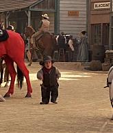 Bedtime_Stories_2008_1080p_ATP_05685.jpg