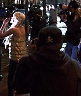 Bedtime_Stories_2008_1080p_ATP_06141.jpg