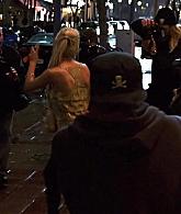 Bedtime_Stories_2008_1080p_ATP_06143.jpg