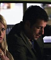 Bedtime_Stories_2008_1080p_ATP_06213.jpg