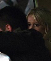 Bedtime_Stories_2008_1080p_ATP_06214.jpg