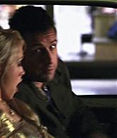 Bedtime_Stories_2008_1080p_ATP_06217.jpg