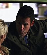 Bedtime_Stories_2008_1080p_ATP_06235.jpg