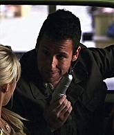Bedtime_Stories_2008_1080p_ATP_06238.jpg