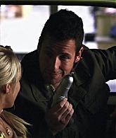 Bedtime_Stories_2008_1080p_ATP_06240.jpg