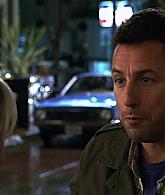 Bedtime_Stories_2008_1080p_ATP_06265.jpg
