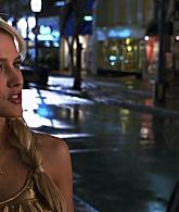 Bedtime_Stories_2008_1080p_ATP_06290.jpg