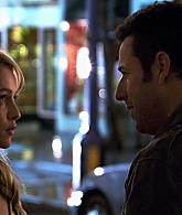 Bedtime_Stories_2008_1080p_ATP_06306.jpg
