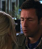 Bedtime_Stories_2008_1080p_ATP_06312.jpg