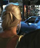 Bedtime_Stories_2008_1080p_ATP_06371.jpg