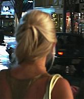 Bedtime_Stories_2008_1080p_ATP_06372.jpg