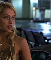 Bedtime_Stories_2008_1080p_ATP_06418.jpg