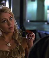 Bedtime_Stories_2008_1080p_ATP_06469.jpg