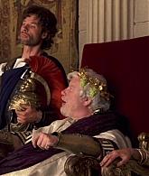Bedtime_Stories_2008_1080p_ATP_07701.jpg