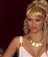 Bedtime_Stories_2008_1080p_ATP_07770.jpg
