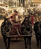 Bedtime_Stories_2008_1080p_ATP_07946.jpg
