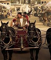 Bedtime_Stories_2008_1080p_ATP_07948.jpg