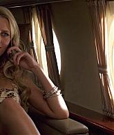 Bedtime_Stories_2008_1080p_ATP_08216.jpg