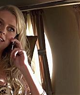 Bedtime_Stories_2008_1080p_ATP_08260.jpg