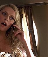 Bedtime_Stories_2008_1080p_ATP_08276.jpg