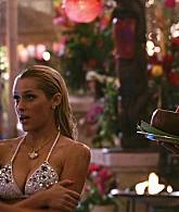 Bedtime_Stories_2008_1080p_ATP_10278.jpg