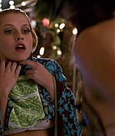 Bedtime_Stories_2008_1080p_ATP_10293.jpg