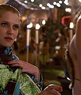 Bedtime_Stories_2008_1080p_ATP_10318.jpg