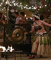 Bedtime_Stories_2008_1080p_ATP_10350.jpg