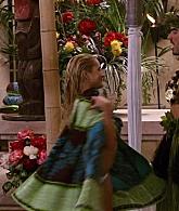 Bedtime_Stories_2008_1080p_ATP_10369.jpg