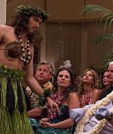 Bedtime_Stories_2008_1080p_ATP_10390.jpg