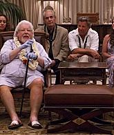 Bedtime_Stories_2008_1080p_ATP_10432.jpg