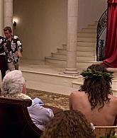 Bedtime_Stories_2008_1080p_ATP_10710.jpg