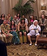 Bedtime_Stories_2008_1080p_ATP_10716.jpg