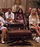 Bedtime_Stories_2008_1080p_ATP_10895.jpg